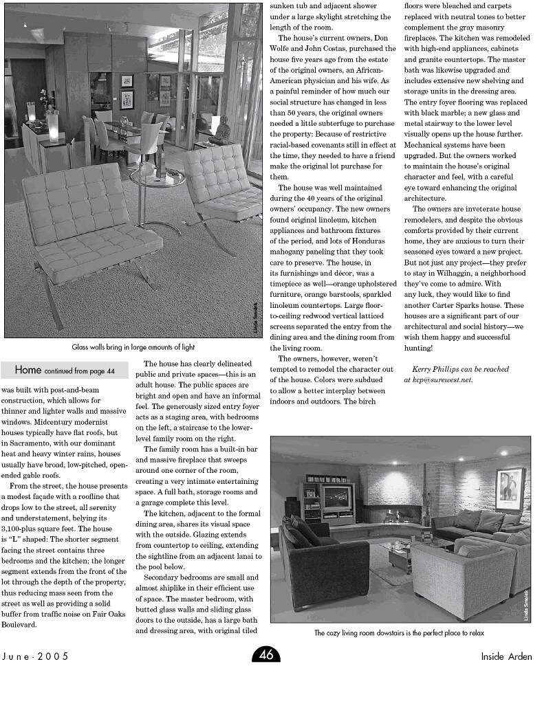 Carter Sparks Article pg2